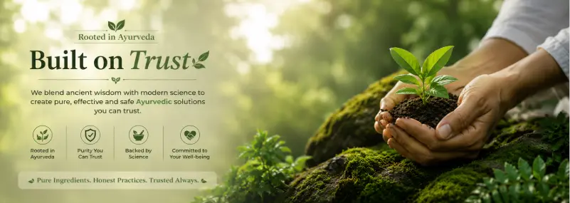 Ashwagandha Capsules Benefits Complete Guide for Better Health & Wellness 10 Essential Benefits