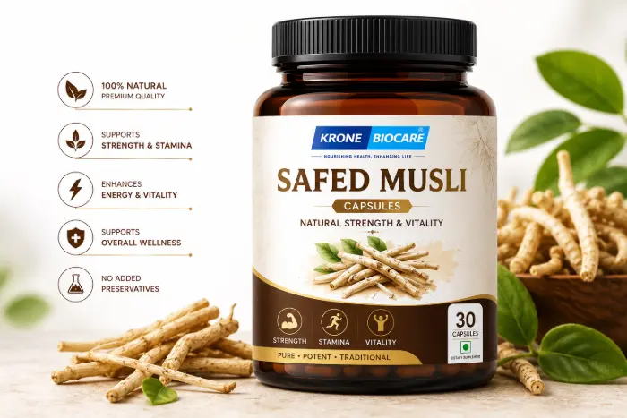 How to Scale Your Ayurvedic Brand with a Reliable Contract Manufacturer