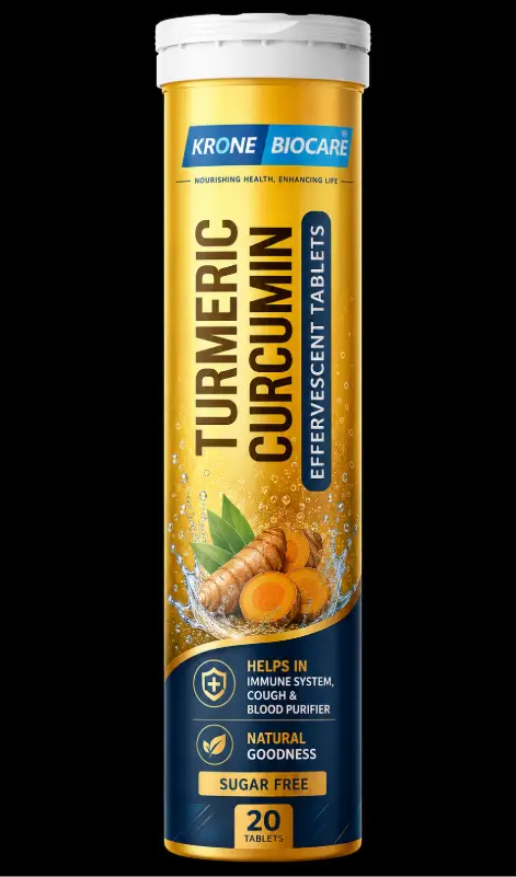 Best Nutraceutical Manufacturer in India 2026