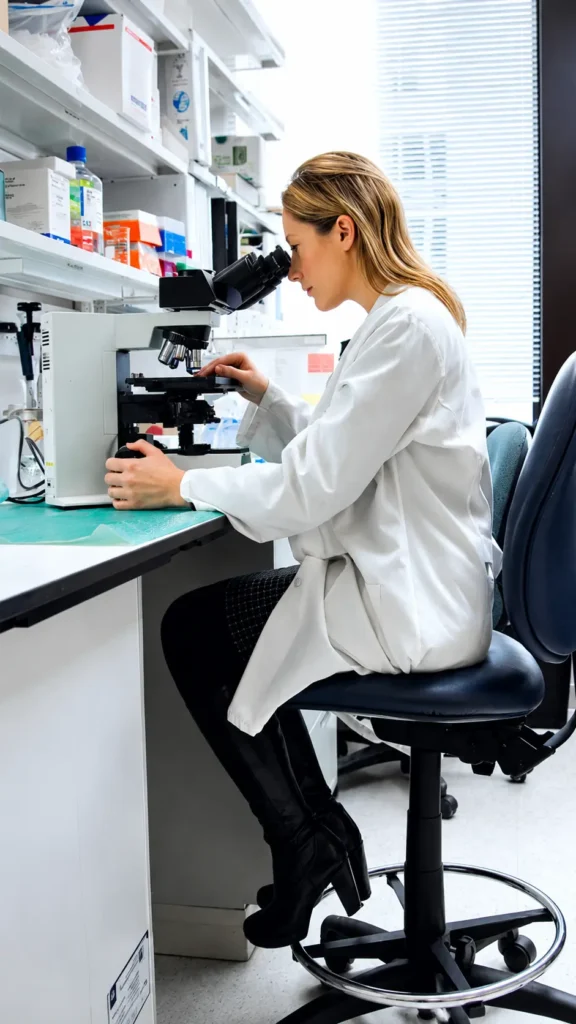 WHO GMP Nutraceutical Manufacturer