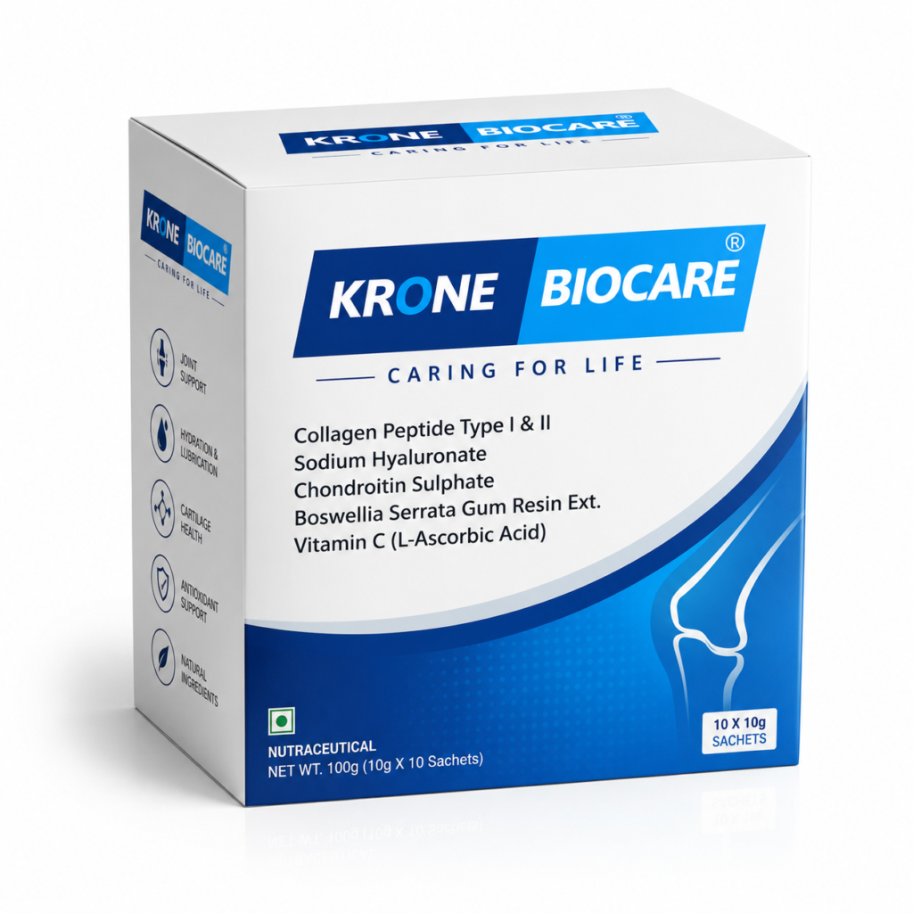 Best Nutraceutical Third Party Manufacturing Company