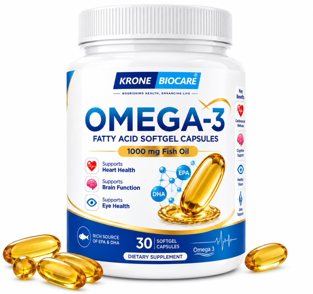 Best Nutraceutical Third Party Manufacturing Company