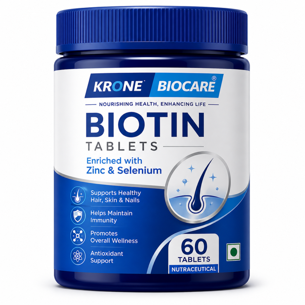 Best Vitamin Manufacturer in India – Complete Guide to Choosing the Right Manufacturing Partner