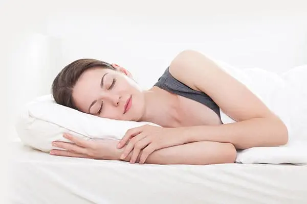 How Stress Affects Sleep: Causes, Symptoms, and Solutions