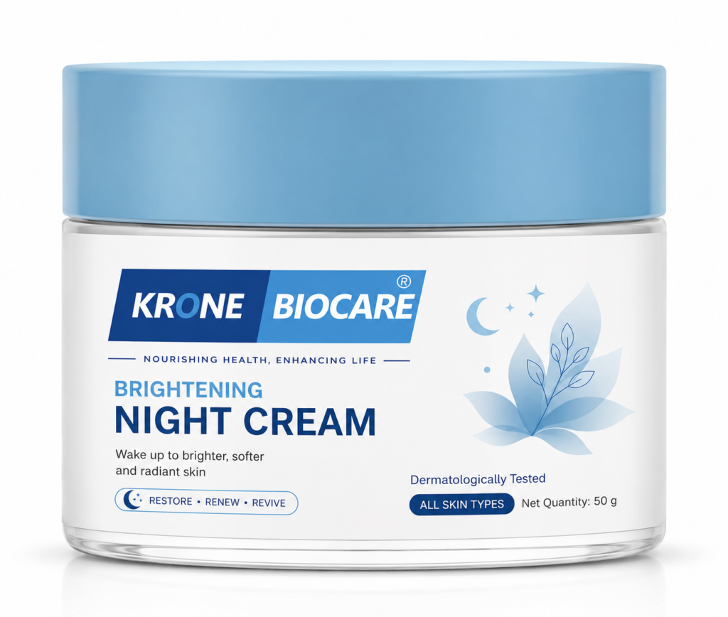 Best Third Party Nutraceutical Manufacturer in India