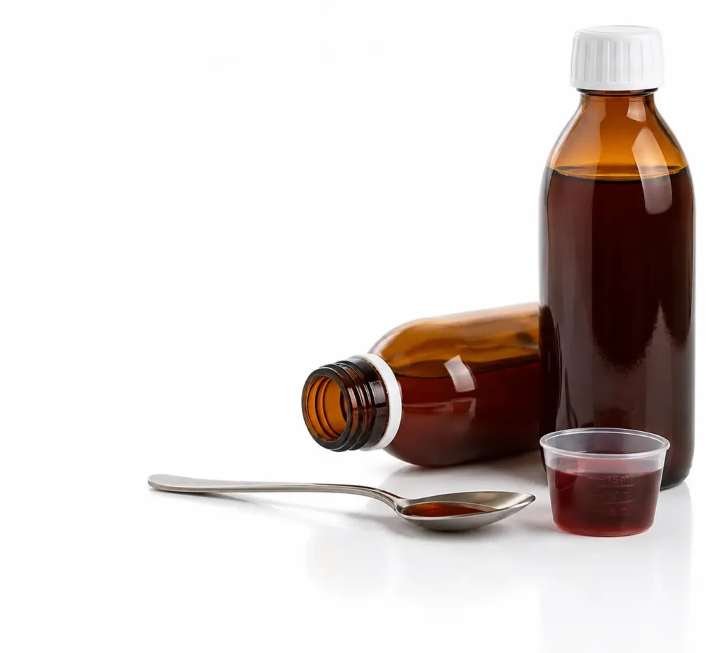 Nutraceutical Products Manufacturer