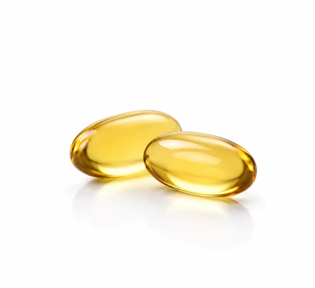 Nutraceutical Products Manufacturer