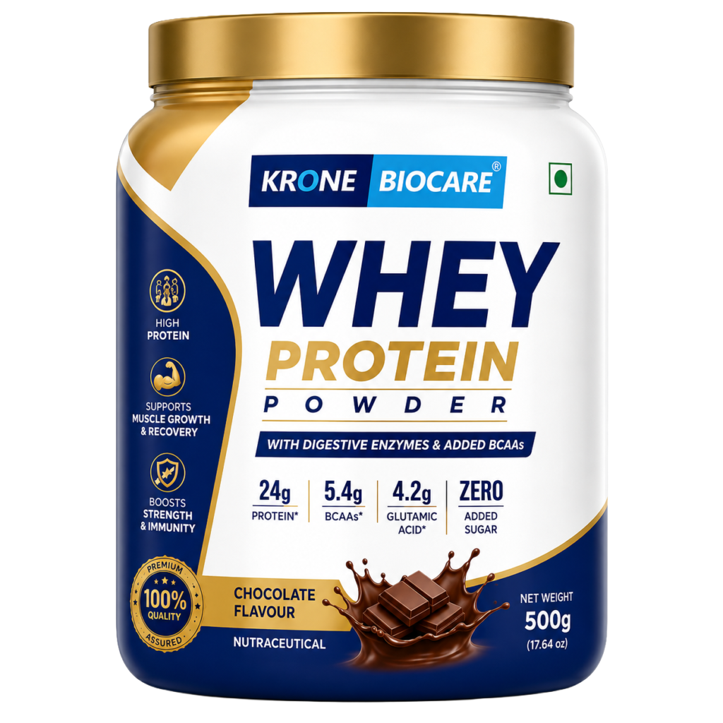 7 Amazing Whey Protein vs Peanut Protein Facts: Which Protein Is Right for You?