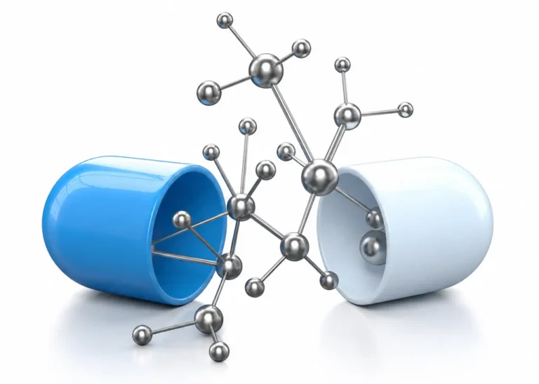 Pharma Products Exporter in Bangladesh