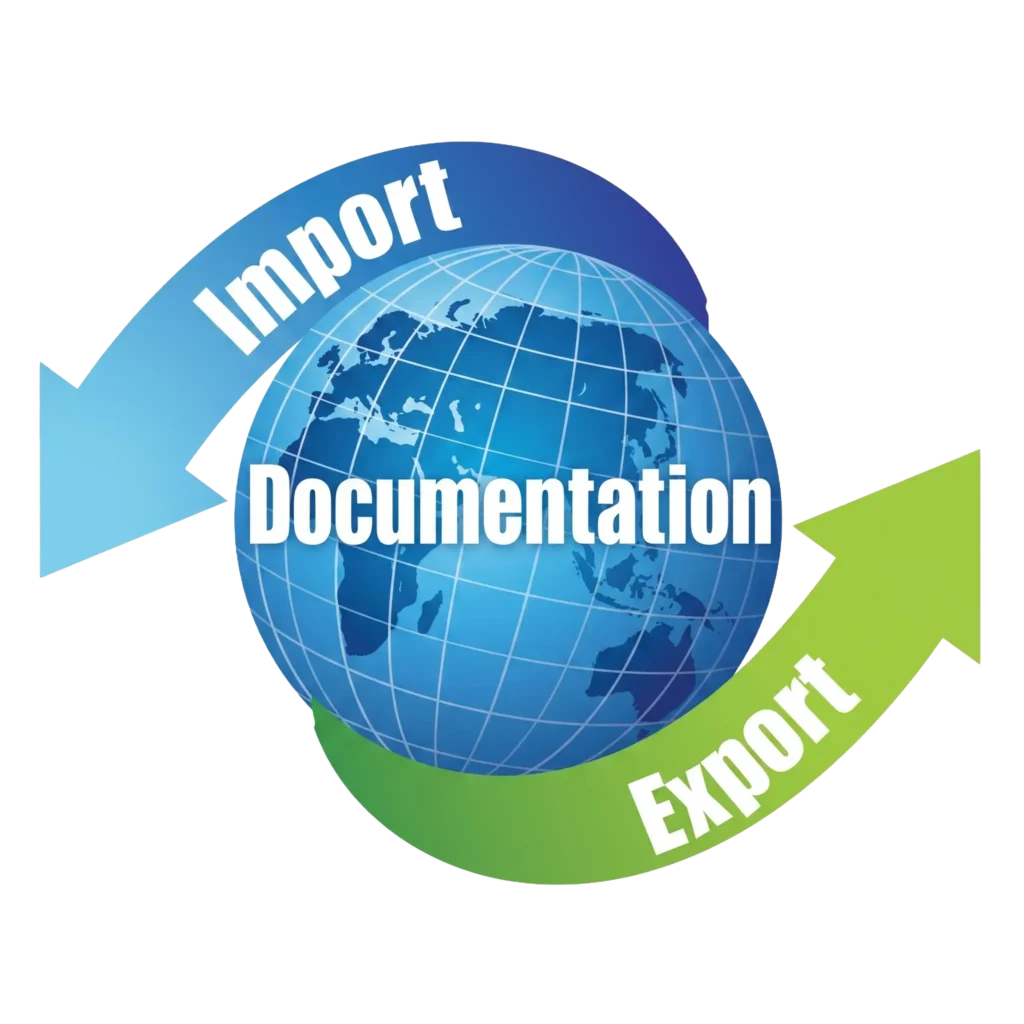 Pharmaceutical Export Company in India