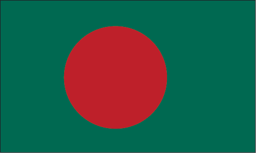 Pharma Products Exporter in Bangladesh