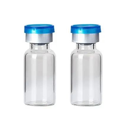 Best Pharma Products Exporter in Bangladesh